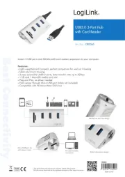 LogiLink