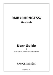 Rangemaster