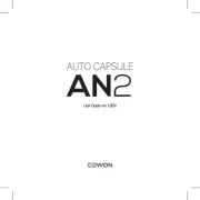 Cowon