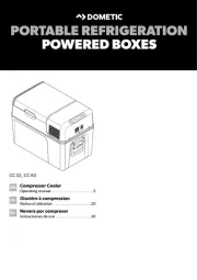 Dometic