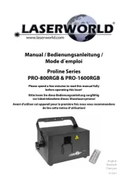 Laserworld