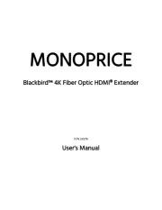 Monoprice