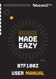 BeamZ