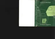 Kip