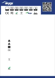 Akyga