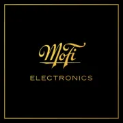 MoFi