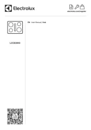 Electrolux