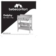 Bébé Confort