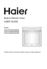 Haier