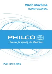 Philco
