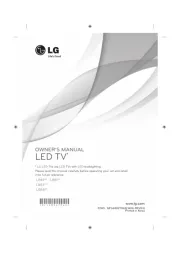 LG
