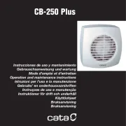 Cata