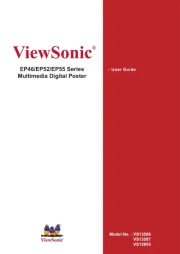 Viewsonic
