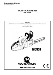 Maruyama