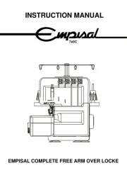 Empisal