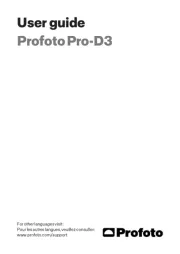 Profoto