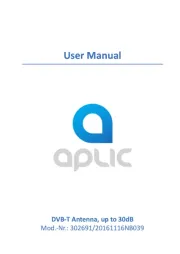 Aplic