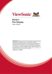 Viewsonic