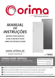 Orima
