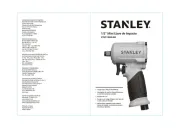 Stanley