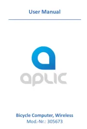 Aplic