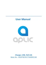 Aplic