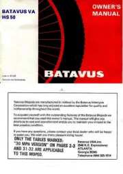 Batavus