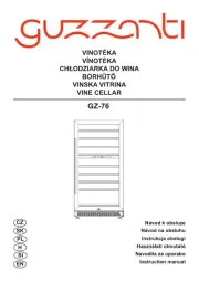 Guzzanti