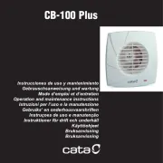 Cata