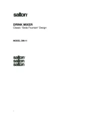Salton