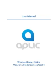 Aplic