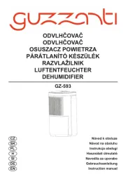 Guzzanti