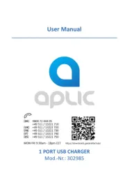 Aplic