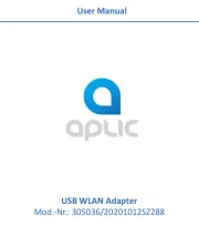 Aplic