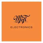 MoFi