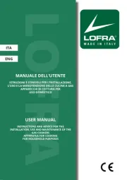 Lofra