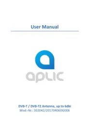 Aplic