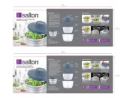 Salton