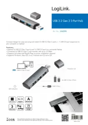 LogiLink