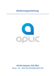 Aplic