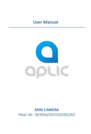 Aplic