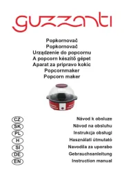 Guzzanti