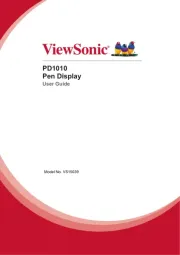 Viewsonic