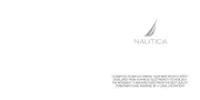Nautica