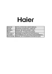 Haier