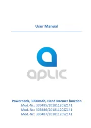 Aplic