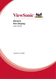 Viewsonic