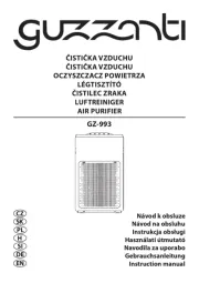 Guzzanti