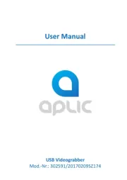 Aplic