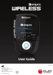 Compex